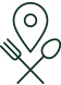 dummy-ico-01